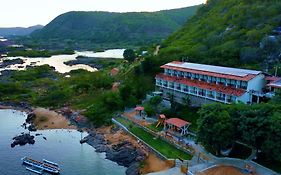 Pousada Porto de Piranhas